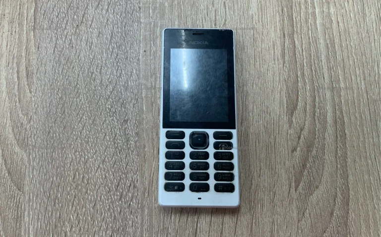 Nokia RM-1190