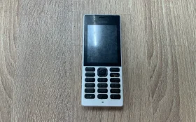 Купить Nokia RM-1190 б/у , в Челябинск Цена:500рублей