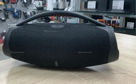 Купить Колонка  JBL replica б/у , в Тольятти Цена:1690рублей