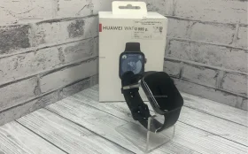 Часы  Huawei Watch Fit 3
