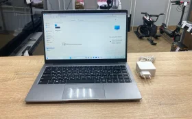 Купить Ноутбук  Default String б/у , в Самара Цена:9990рублей