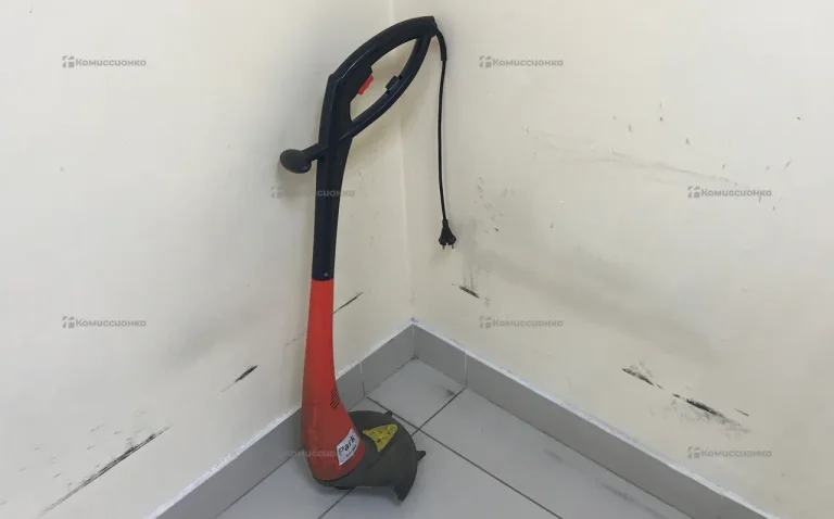 Триммер Park PA-350