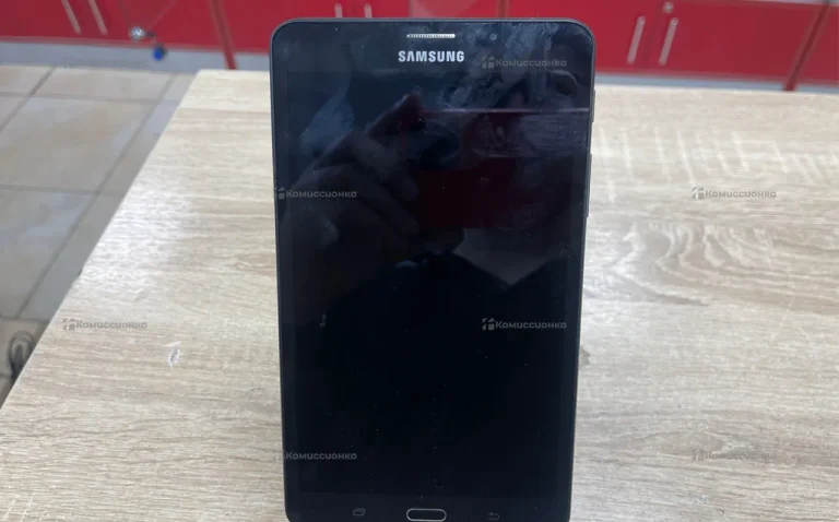 Планшет Samsung Galaxy Tab A 7.0 SM-T285 8Gb