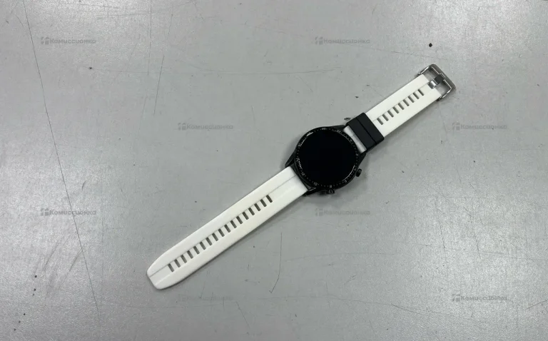 Часы  Huawei Watch gt 2-80d