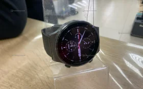 Часы Huawei GT2 Pro