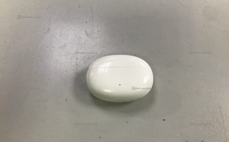 Наушники  - Honor Choice