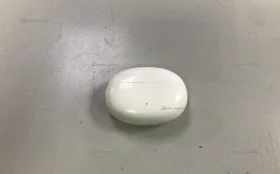 Купить Наушники  - Honor Choice б/у , в Тольятти Цена:790рублей