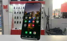 Xiaomi Redmi 15 8/256 ГБ