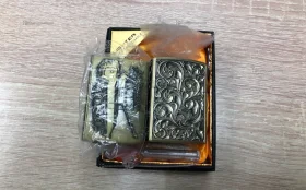 Купить Зажигалки Gvozdika 2v1 б/у , в Москва и область Цена:1200рублей