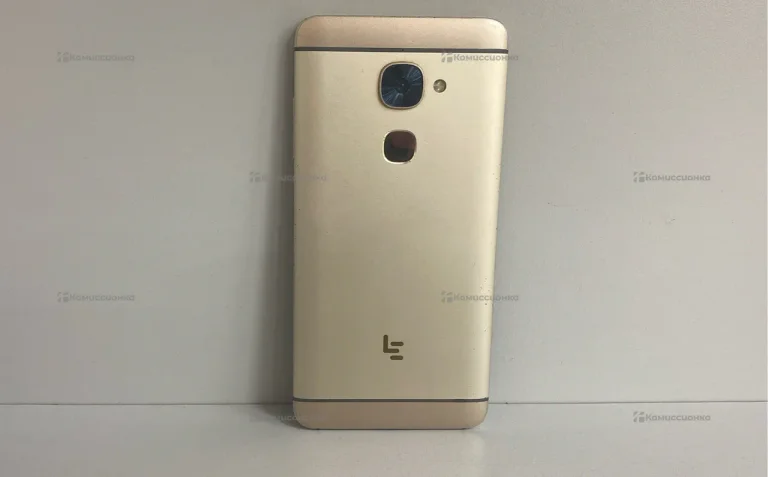 LeEco Le S3 3/32Gb