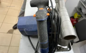 Дисковая пила Dexter NC1300CS