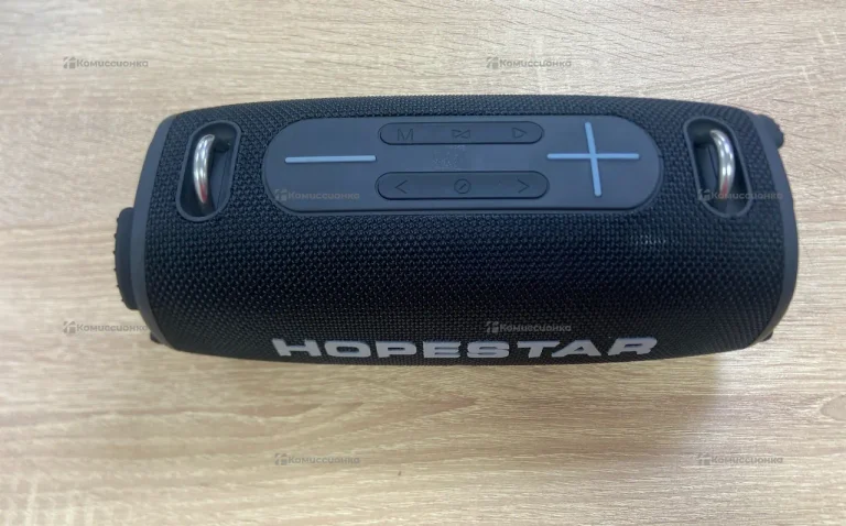 Колонка  Hopestar H50