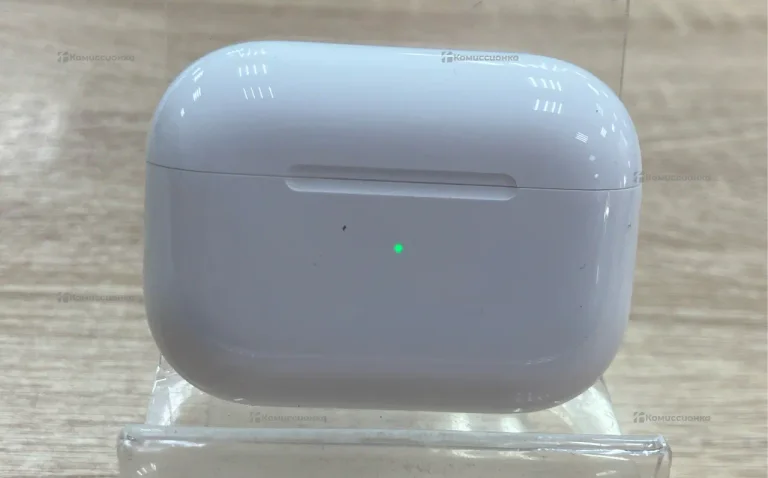 Наушники  AirPods Pro 2