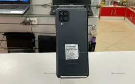 Samsung Galaxy A12 2/32 ГБ