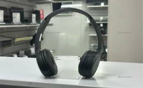 Купить Наушники  Philips TAH1205 б/у , в Челябинск Цена:900рублей