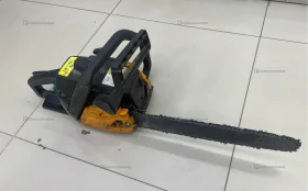 Купить Бензопила Partner P350 б/у , в Краснодар Цена:3500рублей
