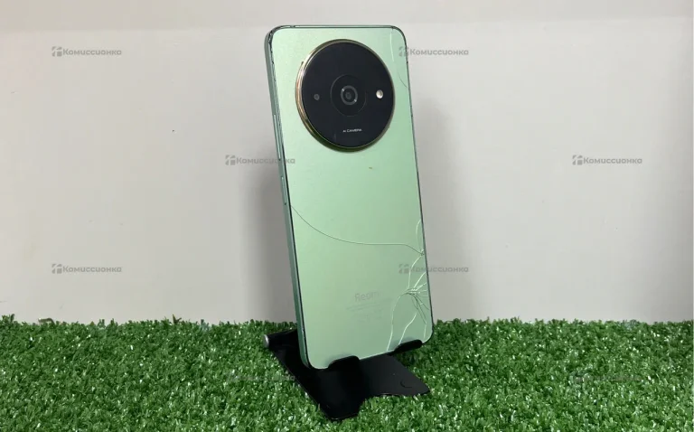 Huawei Redmi A3x 3/64 ГБ