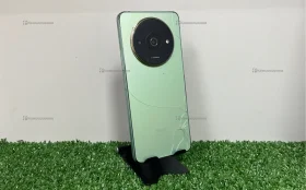 Купить Huawei Redmi A3x 3/64 ГБ б/у , в Краснодар Цена:2900рублей