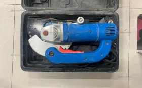 Купить Штроборез Союз УШС-8150Ш б/у , в Казань Цена:2900рублей