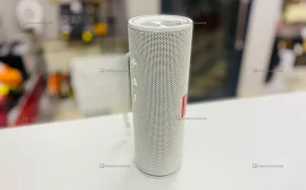 Купить Колонка  Honor Choice Speaker Pro б/у , в Сызрань Цена:2990рублей