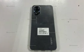 Oppo A18 8/256Gb