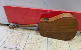 Гитара Cort AD810E