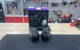 Наушникики для пк Eksa e1000