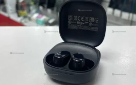 Купить Наушники  Redmi б/у , в Челябинск Цена:690рублей