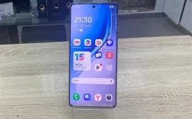 Tecno Camon 40 8/256 ГБ