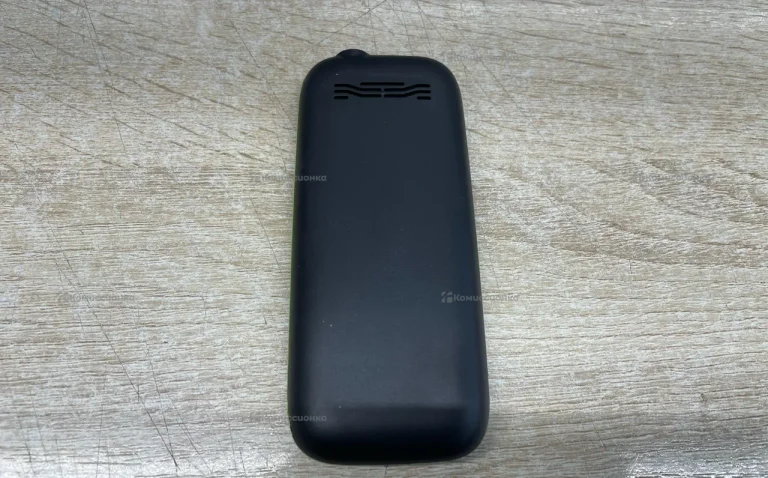 Fontel FP200