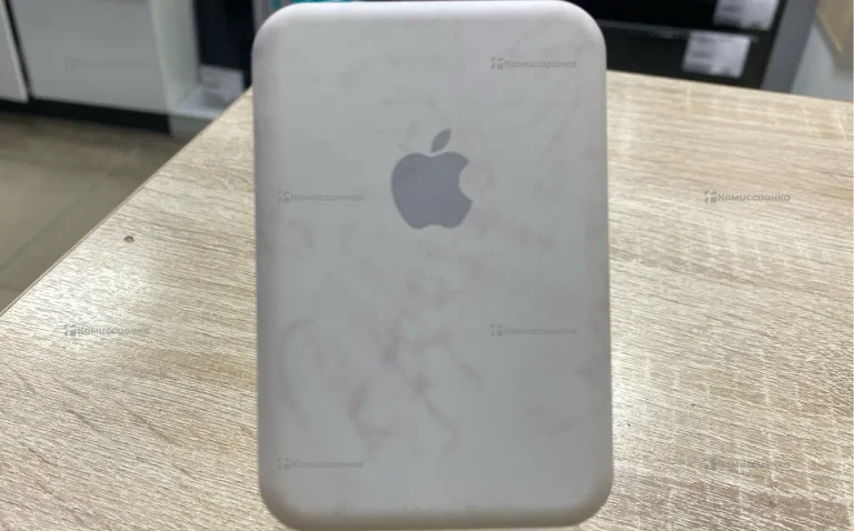 Power Bank  Maxwell 5000AmP