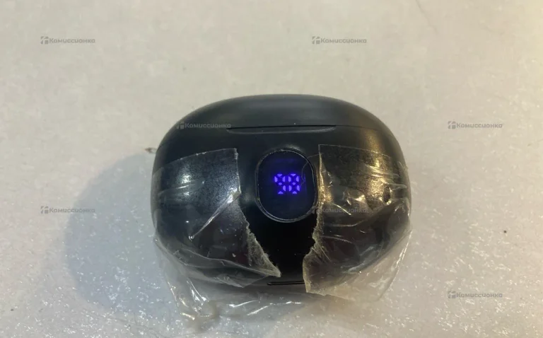 Наушники  TWS