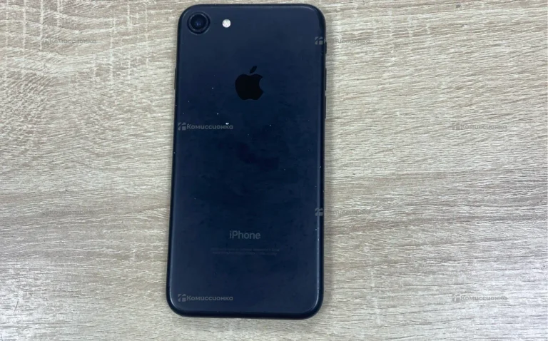 Apple iPhone 7 2/128 ГБ