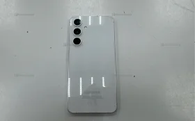 Samsung Galaxy S24 FE 8/256Gb