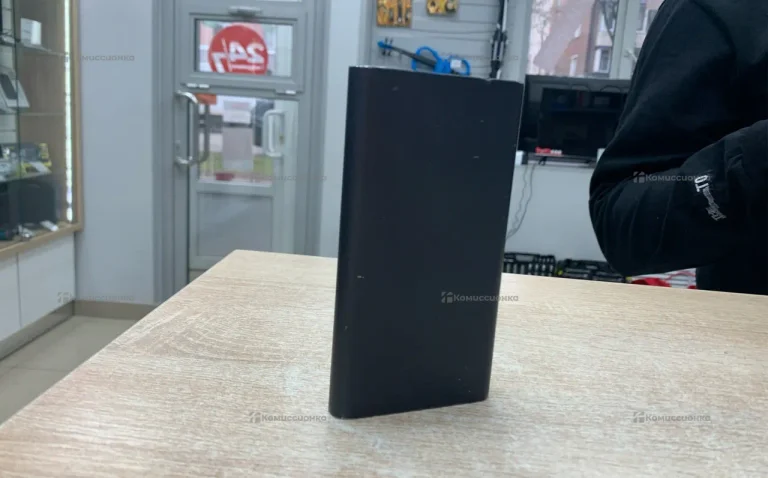 Power Bank mi 10000 mah