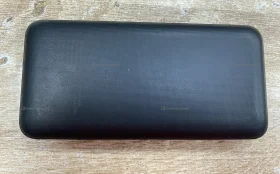 Купить Power Bank  JOKADE 10000mah б/у , в Москва и область Цена:790рублей