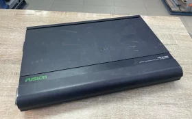 Усилитель  Fusion FBS-M1300