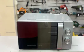 Микроволновая печь DEXP MH-80R