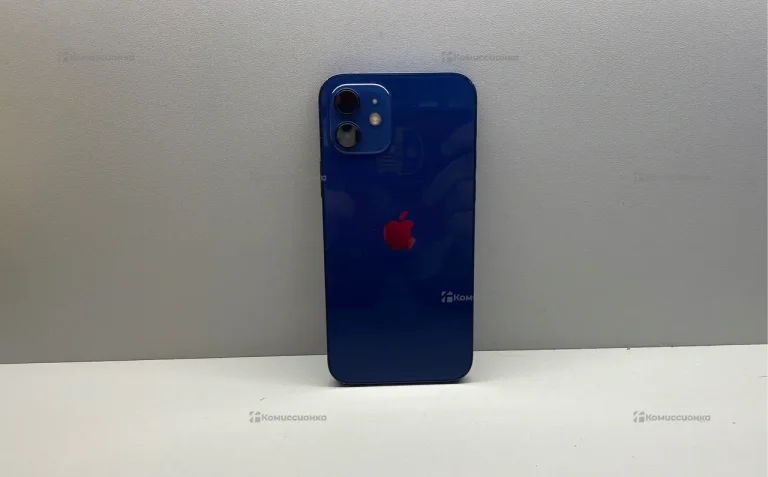 Apple iPhone 12 128Gb