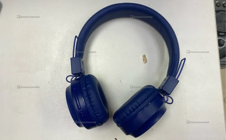 Наушники  Aceline BT-212