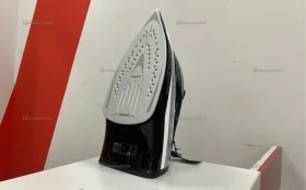 Купить Утюг Haley HY 274 б/у , в Тольятти Цена:2290рублей