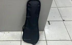 Укулеле 4 струны
