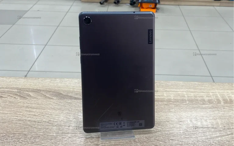 Планшет Lenovo Tab M8 TB-8505F 32Gb