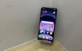 Xiaomi Redmi Note 14 8/128 ГБ