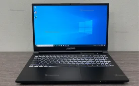 Ноутбук Ardor Gaming Neo G15-I5ND302