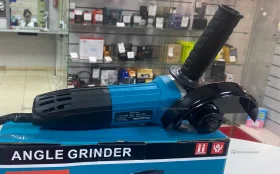 УШМ Makita 125мм GA5030R