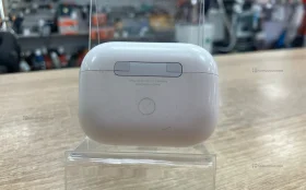 Купить Наушники  air pods pro 2 gen2 б/у , в Симферополь Цена:6900рублей