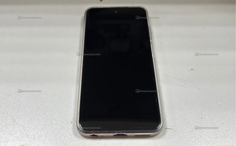 Tecno Spark Go 1 3/64 ГБ