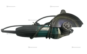 УШМ makita GA5030