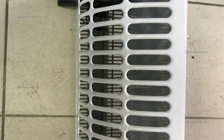 Конвектор cv-2000swyl